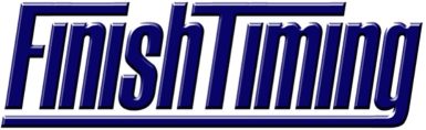 FinishTiming FinishTiming